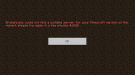 DF43B5C8-067E-4BB4-A2DC-3472A7F0BFA2.png