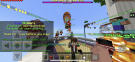 E9E8D484-E448-49D9-95AB-A88BD454D1D4.png