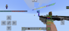 00A7F1F6-5FAF-41CF-85FB-FCD506233FD0.png
