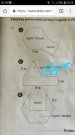 IMG-20180828-WA0023.jpg