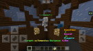 5AB7C722-79EE-4285-8FDB-393A1F8329E8.png