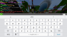 Screenshot_20180829-045849.png