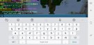 Screenshot_20180828-222913_Minecraft.jpg