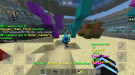 3C5CC9EE-1E35-40D6-A831-AC1BBA01AC88.png