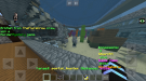 D194A6E7-4F27-4C19-A0D7-26C70BB98B56.png