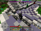 8F5A94E7-7052-4B97-B3CF-22FACFD88FC7.png