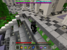 363B6616-1B1D-45D7-95E3-AF70642EB6EC.png
