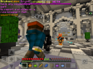 D723DB8F-EE8F-4ED1-B62D-FFCDD884219E.png