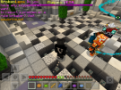 F77CAE4C-A66A-462F-B260-1BC187121C22.png