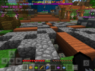 FAD36376-B5B4-439A-9A9E-D0F64B95864A.png