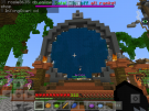 1F890031-506A-4A92-8A76-870E3B722ACE.png