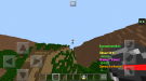 Screenshot_20180829-175908.png
