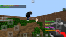 Screenshot_20180829-175912.png