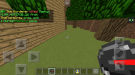 Screenshot_20180829-175953.png
