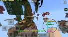 Screenshot_20180829-150642.png