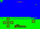 A43ED408-E9A4-4DB1-AE82-2C2E61BFEC20.png