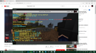 Screenshot (1071).png