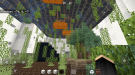 C566F0AE-5209-431A-834C-750886B18C66.png