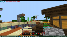 Screenshot (1072).png