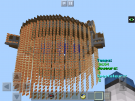 B5BEA531-8100-4674-9626-A6271769E784.png