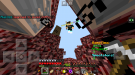 Screenshot_2018-08-29-17-06-37.png