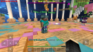 6F8F2845-E17D-4592-A92A-4719CD92106D.png