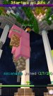 BAFAB0EB-4C47-4821-92BE-9E9C1330D9C3.jpeg