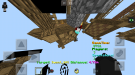 Screenshot_2018-08-29-19-46-17.png