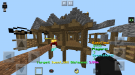 Screenshot_2018-08-29-19-46-04.png