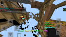 Screenshot_2018-08-29-19-45-30.png