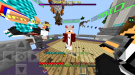 Screenshot_2018-08-29-19-43-14.png