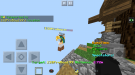 Screenshot_2018-08-29-19-59-35.png