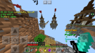 Screenshot_2018-08-29-19-57-33.png