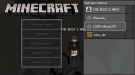 Screenshot_2018-08-29-19-57-06.png