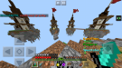 Screenshot_2018-08-29-19-55-54.png