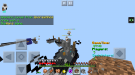 Screenshot_2018-08-29-20-19-59.png