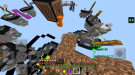 Screenshot_2018-08-29-20-19-54.png