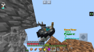 Screenshot_2018-08-29-20-19-34.png