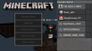 Screenshot_2018-08-29-20-20-12.png