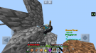 Screenshot_2018-08-29-20-19-17.png