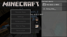 Screenshot_2018-08-29-20-38-46.png