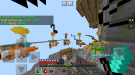 Screenshot_2018-08-29-20-38-33.png