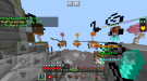 Screenshot_2018-08-29-20-38-27.png