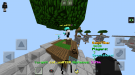 Screenshot_2018-08-29-22-24-17.png