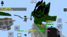 Screenshot_2018-08-29-22-23-45.png