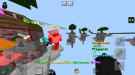 Screenshot_2018-08-29-22-22-13.png