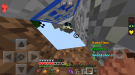 Screenshot_2018-08-29-22-21-41.png