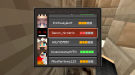 7FFBF74A-70CF-4F0D-8CFC-AF250D5F52B7.png