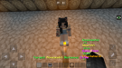 EB6F14FE-1A97-4ED1-95F3-4DFA85CCD062.png