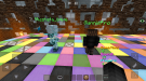3B8BD1AF-190E-4293-9C59-8210DFBC3EF5.png